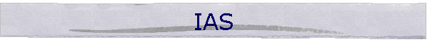 IAS