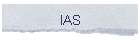 IAS