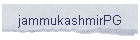 jammukashmirPG