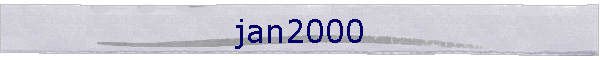 jan2000