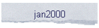 jan2000