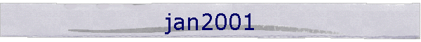 jan2001