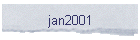 jan2001