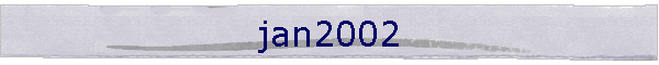 jan2002