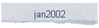 jan2002