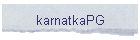 karnatkaPG