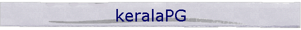 keralaPG