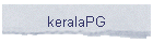 keralaPG