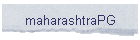 maharashtraPG