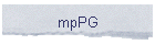 mpPG