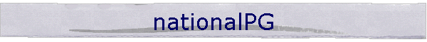nationalPG