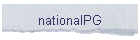 nationalPG