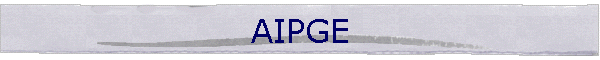 AIPGE