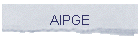AIPGE
