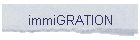 immiGRATION