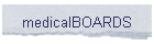 medicalBOARDS