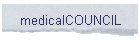 medicalCOUNCIL