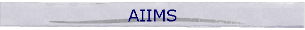 AIIMS