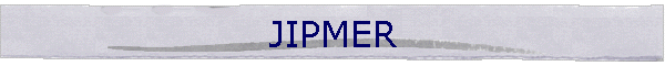 JIPMER