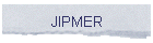 JIPMER