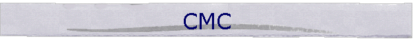 CMC