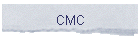 CMC
