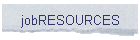 jobRESOURCES