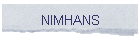 NIMHANS
