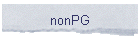 nonPG