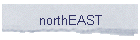 northEAST