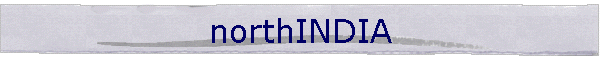 northINDIA