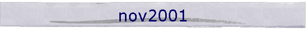 nov2001