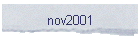 nov2001