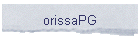 orissaPG