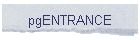 pgENTRANCE