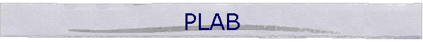 PLAB