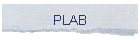 PLAB