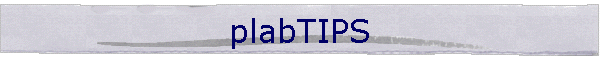 plabTIPS
