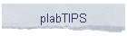 plabTIPS