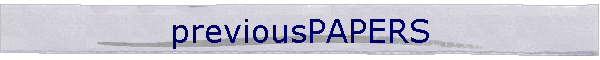 previousPAPERS