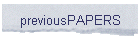 previousPAPERS