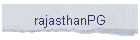 rajasthanPG