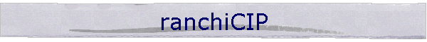 ranchiCIP