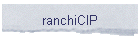 ranchiCIP