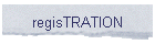 regisTRATION