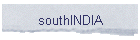 southINDIA