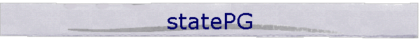 statePG