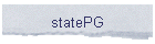 statePG