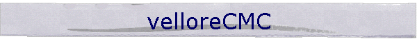 velloreCMC