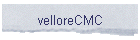 velloreCMC